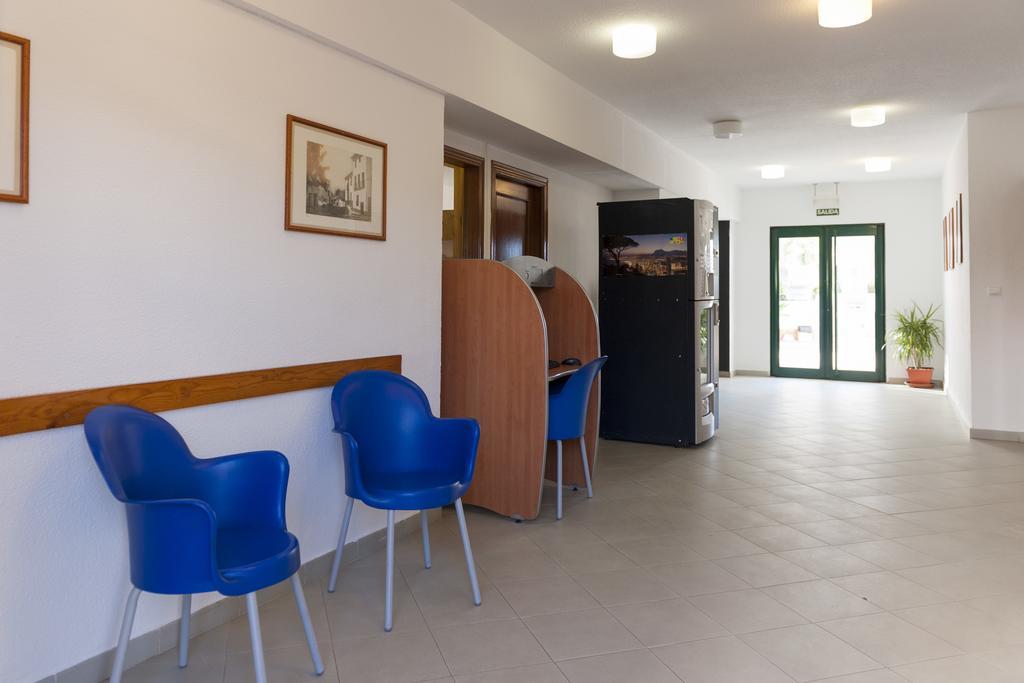 Apartamentos Michel Angelo Benidorm Exterior foto